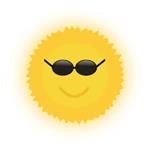 sun sun